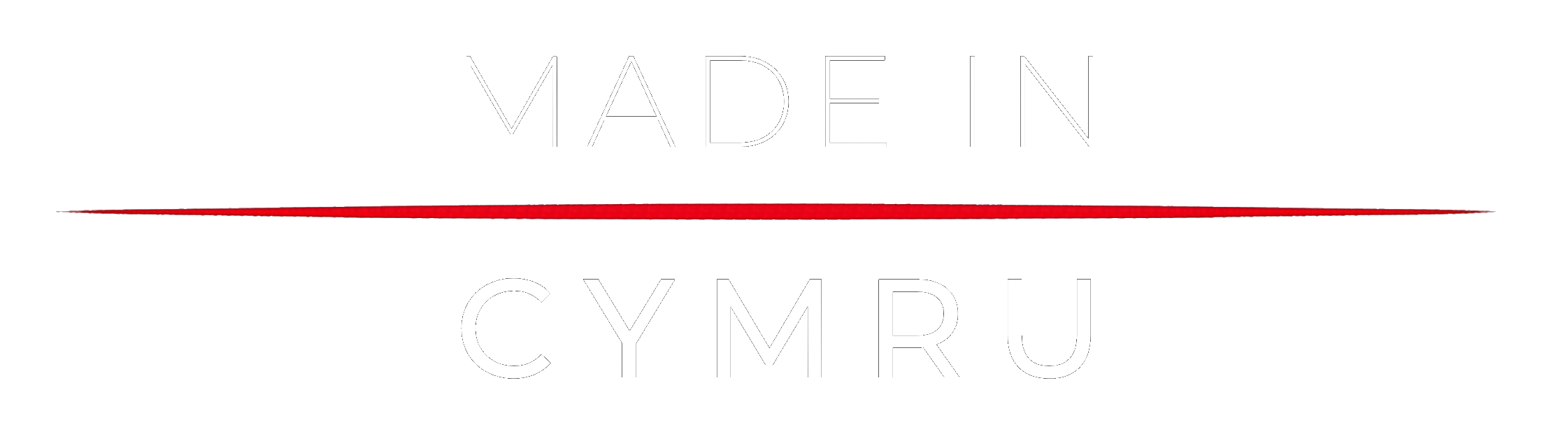 Made in Cymru logo cropped – Welsh gifts and clothing brand North Wales