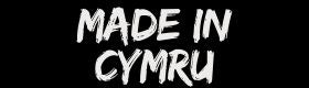 Welsh Gifts & Wall Art | Made in Cymru