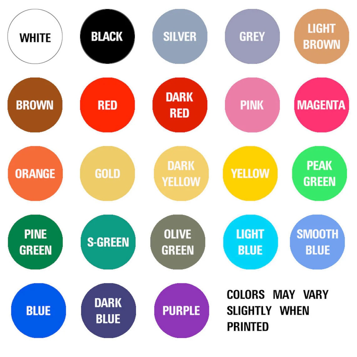 Got 'Em Wall Hang | Sneakerhead Gift | Hypebeast Gift | Sneaker Decor | Custom Office Art | Premium Wall Art