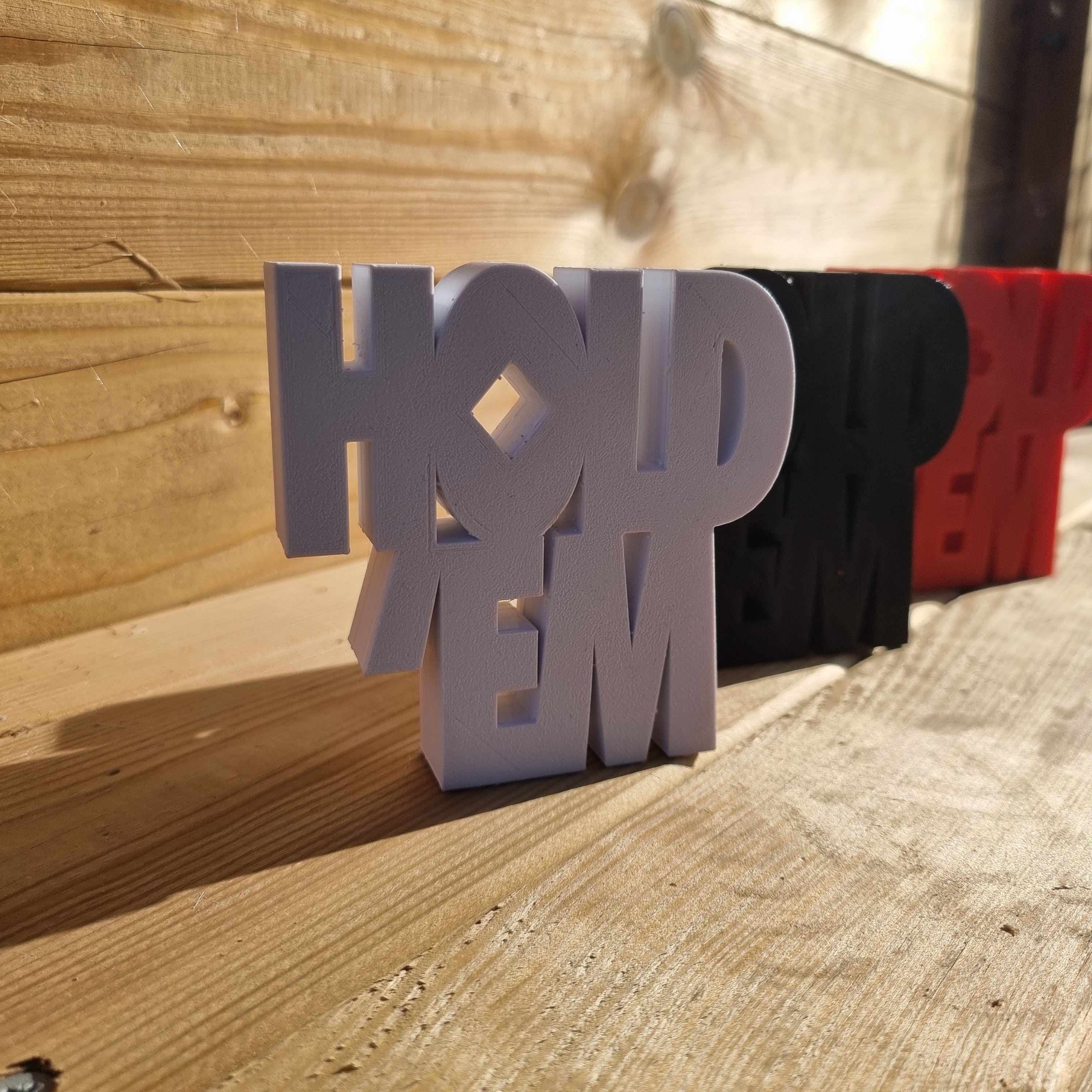 Hold 'Em Fold ' Em Poker Gift | Poker Texas Hold 'Em Art | Poker Decor | Desk Decor | Office Decor, Desk Accessory, Poker, Playing Cards