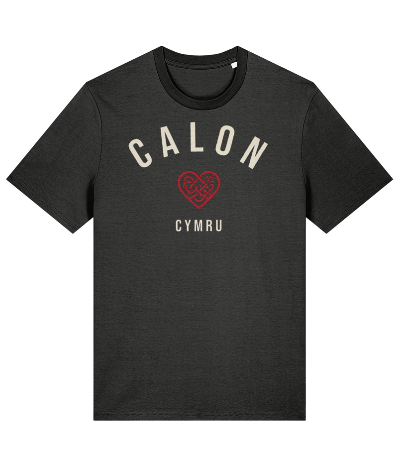 Welsh Clothing | T-Shirts & Hoodies | Made in Cymru