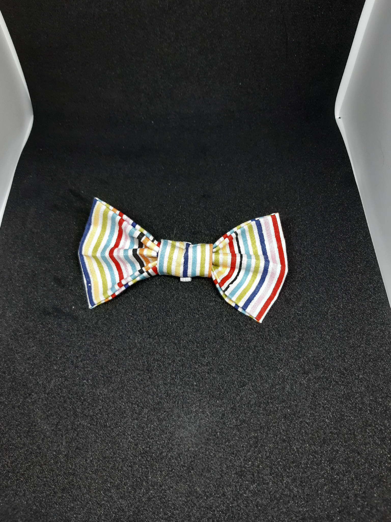 large single bowties for your pets