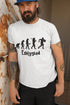 Adult Welsh T-shirts/Crysau t Oedolion