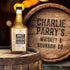 Charlie Parry's Honey Bourbon 50ml