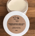 Cream Beeswax Polish with Turpentine
