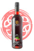 Celteg Raspberry Wine – 750ml (12% ABV)