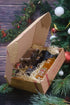 Celteg Christmas Hamper Box (Gluten Free)