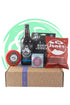Afternoon Ale Gift Box