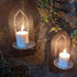 Gothic Wall Sconces