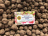 40 x Wildflower Seed Bombs| Eco Friendly| Easy Gardening| Bee Friendly| RHS Perfect Pollinators