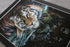Tiger Painting Limited Edition Giclee Print *AWARD WINNING*