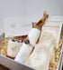 Forest Shadows Luxury Gift Set